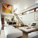 Nove I / Studio B Architects Nove I / Studio B Architects © Studio B Architects