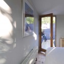 Nature Preserve House / John McLeod Architect Nature Preserve House / John McLeod Architect © Susan Teare Photography