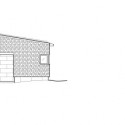 elevations 01 elevations 01 elevations 01
