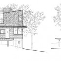 elevations 02 elevations 02 elevations 02
