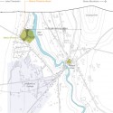 location plan location plan location plan