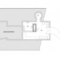 lower floor plan lower floor plan lower floor plan