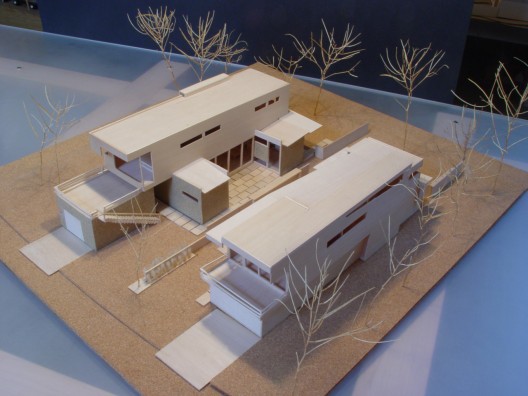 model
