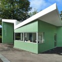 © AR+TE Architectes
