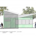 east elevation east elevation east elevation