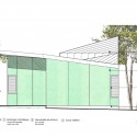 west elevation west elevation west elevation