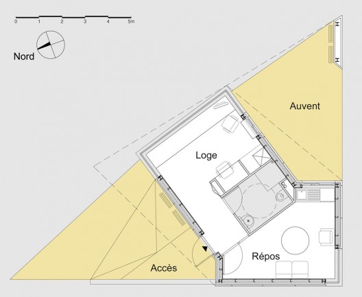 plan 01