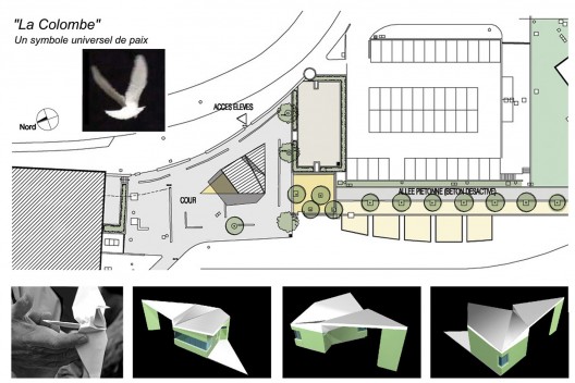 plan 02