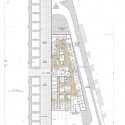 plan 02 plan 02 plan 02