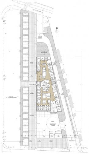 plan 02