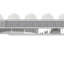 east elevation east elevation east elevation