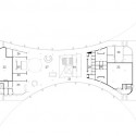first floor plan first floor plan first floor plan