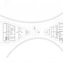 ground floor plan ground floor plan ground floor plan