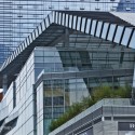 Yanlord Landmark / NBBJ