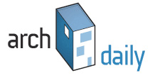 adlogo