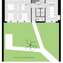 ground floor plan ground floor plan