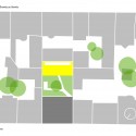 site plan site plan