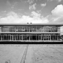 Office In Ragusa / Architrend Architecture Office In Ragusa / Architrend Architecture © Umberto Agnello