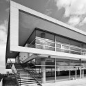Office In Ragusa / Architrend Architecture Office In Ragusa / Architrend Architecture © Umberto Agnello