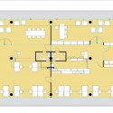 plan 01 plan 01 plan 01