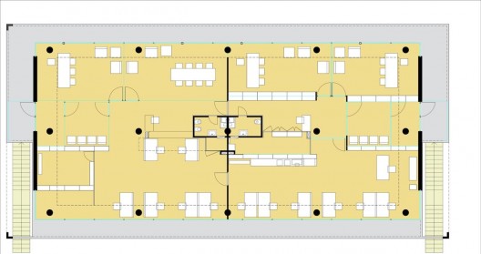 plan 01