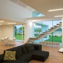 Villa T / Architrend Architecture Villa T / Architrend Architecture © Umberto Agnello