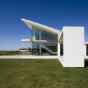 Villa T / Architrend Architecture Villa T / Architrend Architecture © Umberto Agnello