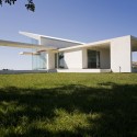 Villa T / Architrend Architecture Villa T / Architrend Architecture © Umberto Agnello