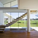Villa T / Architrend Architecture Villa T / Architrend Architecture © Umberto Agnello