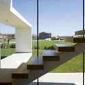 Villa T / Architrend Architecture Villa T / Architrend Architecture © Umberto Agnello
