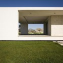 Villa T / Architrend Architecture