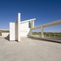 Villa T / Architrend Architecture Villa T / Architrend Architecture © Umberto Agnello