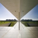 Villa T / Architrend Architecture
