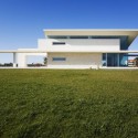 Villa T / Architrend Architecture Villa T / Architrend Architecture © Umberto Agnello