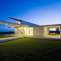 Villa T / Architrend Architecture Villa T / Architrend Architecture © Umberto Agnello