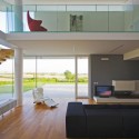 Villa T / Architrend Architecture Villa T / Architrend Architecture © Umberto Agnello