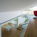 Villa T / Architrend Architecture