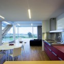 Villa T / Architrend Architecture Villa T / Architrend Architecture © Umberto Agnello