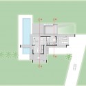 plan 02 plan 02 plan 02