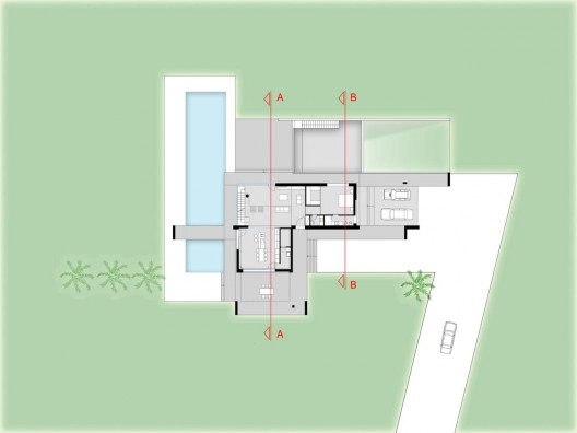 plan 02