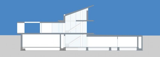 section 01