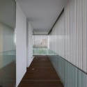 Villa PM / Architrend Architecture Villa PM / Architrend Architecture © Moreno Maggi