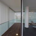 Villa PM / Architrend Architecture Villa PM / Architrend Architecture © Moreno Maggi