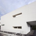 Villa PM / Architrend Architecture Villa PM / Architrend Architecture © Moreno Maggi