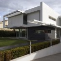 Villa PM / Architrend Architecture Villa PM / Architrend Architecture © Moreno Maggi