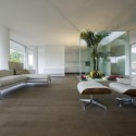 Villa PM / Architrend Architecture Villa PM / Architrend Architecture © Moreno Maggi