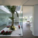Villa PM / Architrend Architecture Villa PM / Architrend Architecture © Moreno Maggi