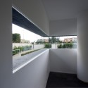 Villa PM / Architrend Architecture Villa PM / Architrend Architecture © Moreno Maggi