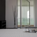 Villa PM / Architrend Architecture Villa PM / Architrend Architecture © Moreno Maggi