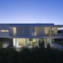 Villa PM / Architrend Architecture Villa PM / Architrend Architecture © Moreno Maggi